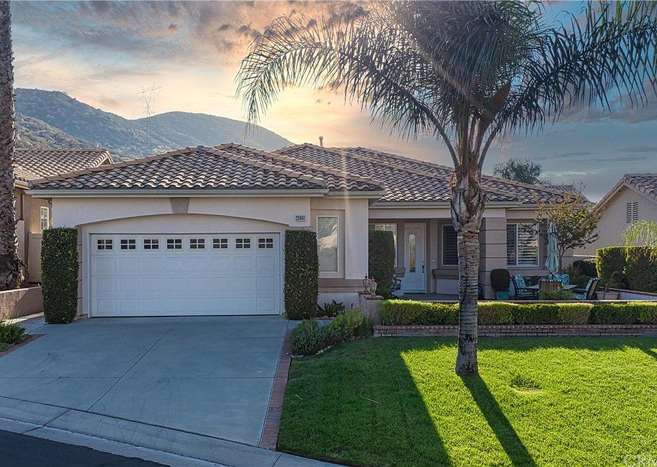 1st image of 4828 Dove Hill Ct