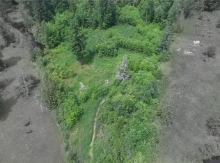 31318 94th Ave E, Eatonville, WA 98328