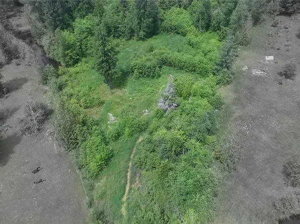 31318 94th Street E, Eatonville, WA 98328