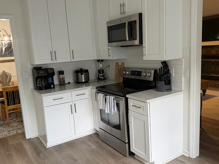 3971 Brantley Dr — Photo 10