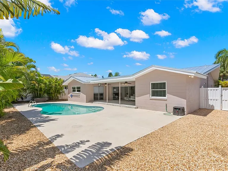 297 Monte Cristo Blvd — Photo 39