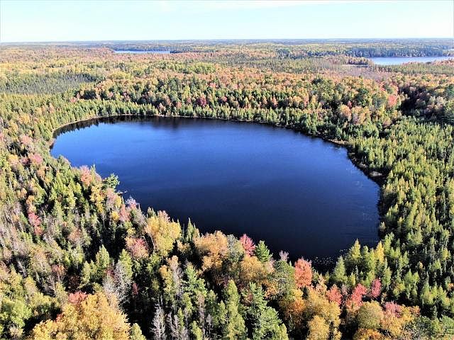 1st image of 8711 N Bo Di Lac Dr
