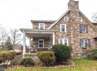 2102 Coles Blvd, East Norriton, PA 19401
