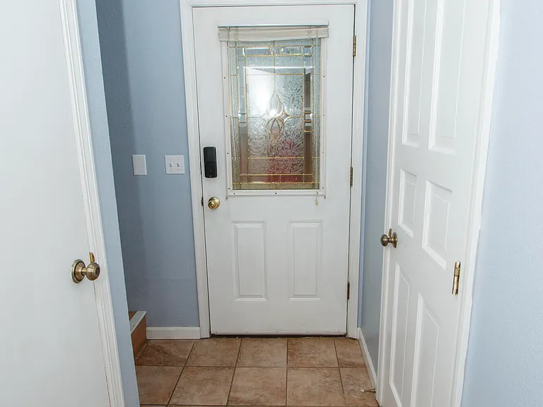 9409 Agattu Cir — Photo 4