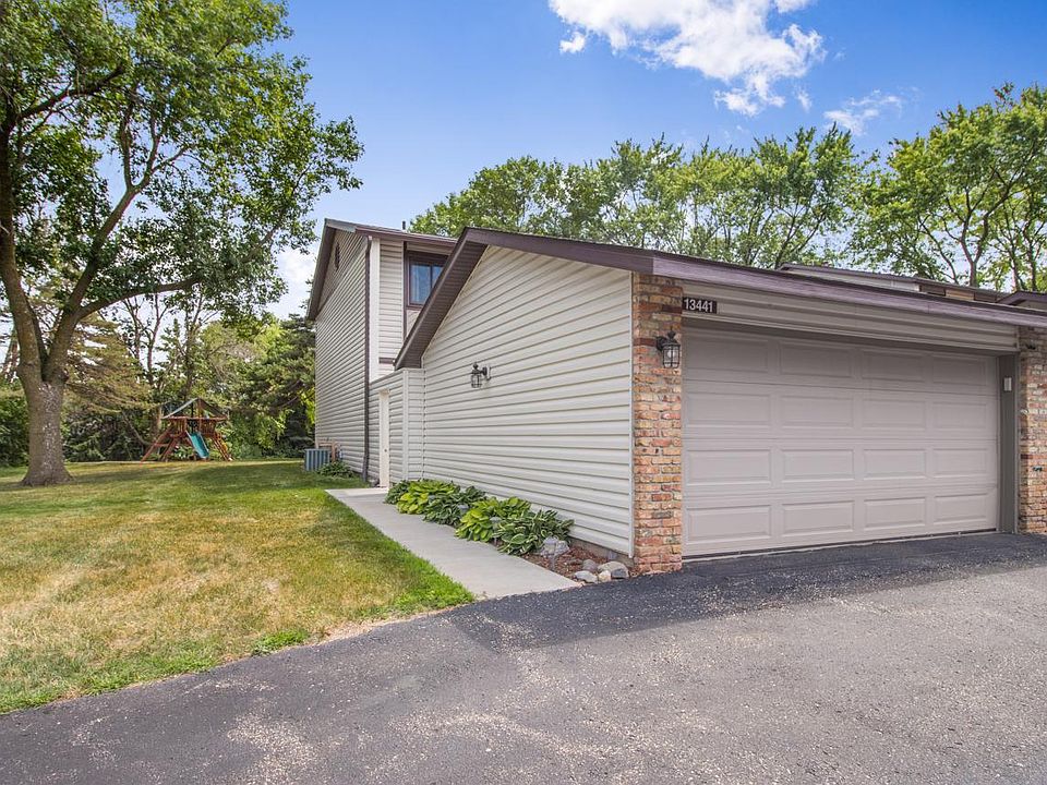 1st image of 13441 Heather Hills Dr