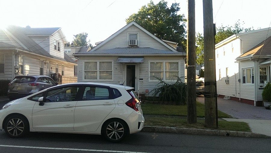 182 Summit Ave, Bloomfield, NJ 07003 Zillow