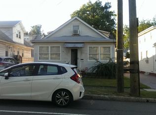 182 Summit Ave, Bloomfield, NJ 07003