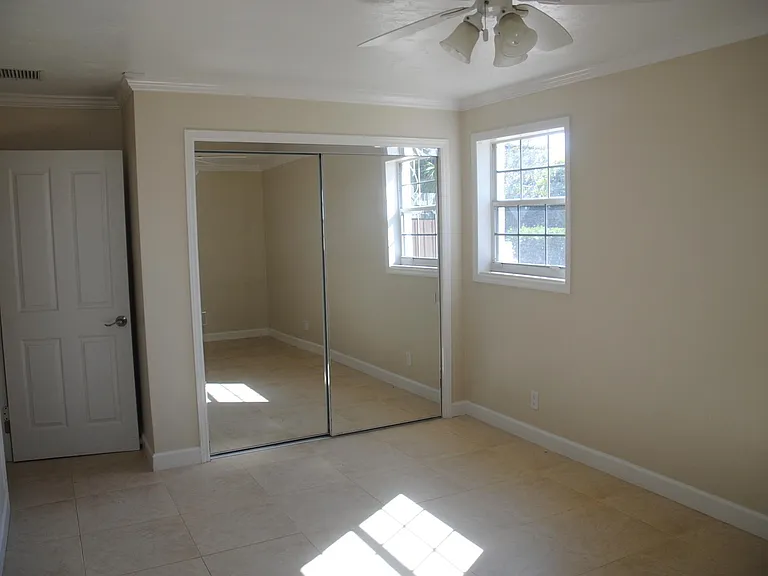 2565 Old Donald Ross Rd — Photo 9