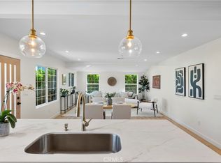 3110 Hollydale Dr, Los Angeles, CA 90039