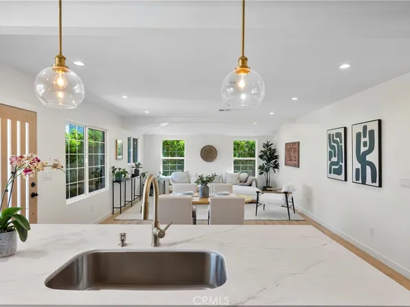 3110 Hollydale Dr, Los Angeles, CA 90039