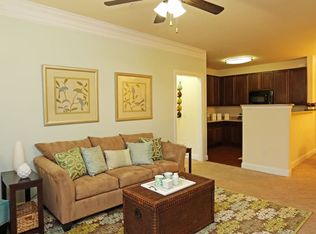 Briton Trace Apartments, Hampton, VA 23666