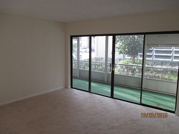 2nd image of 435 Piedmont Park #J