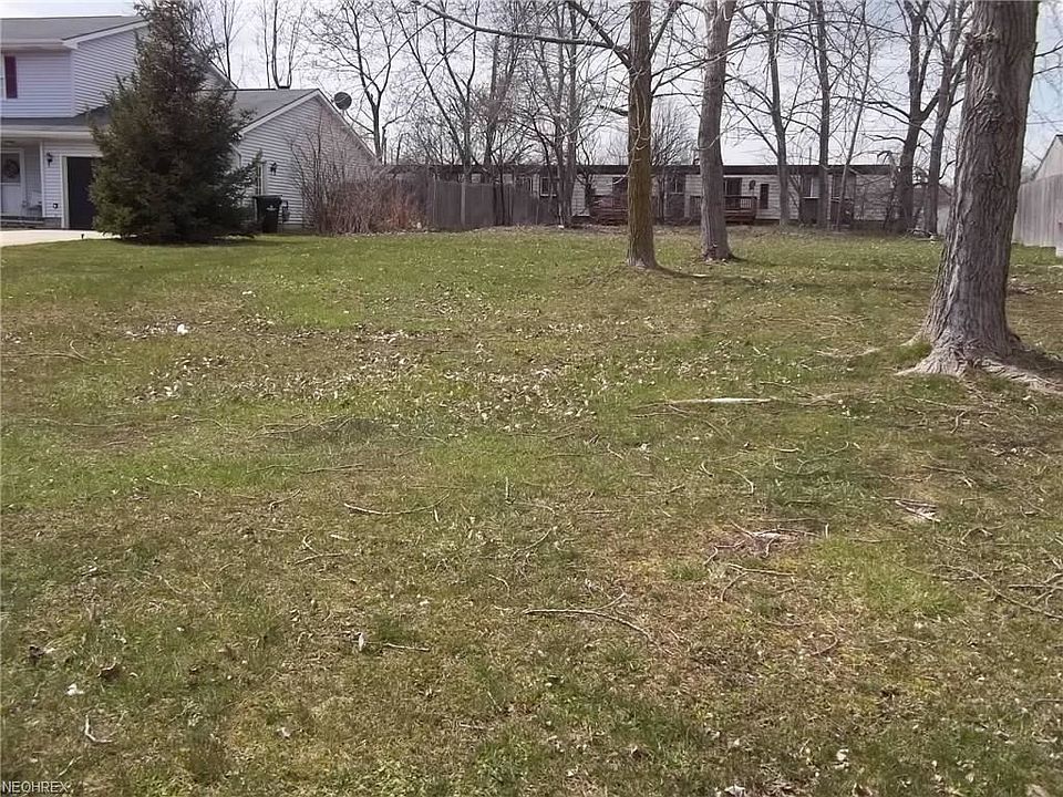 1st image of 5846 Springwood Dr