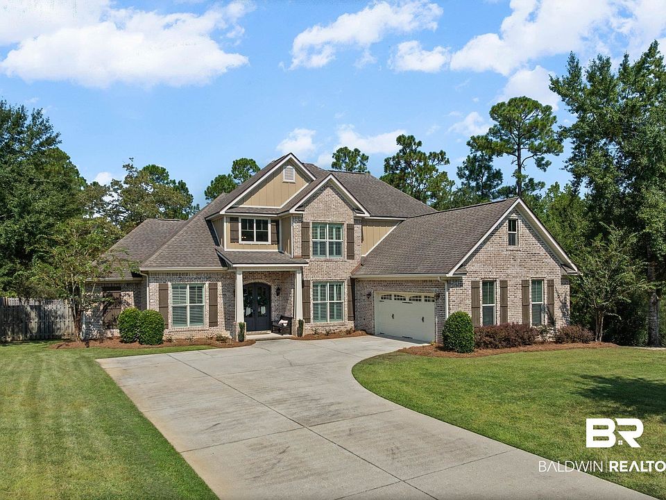 1st image of 32295 Whimbret Way