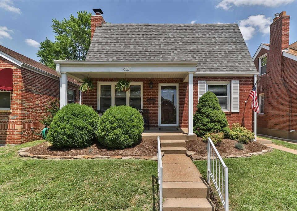 1st image of 6521 Mardel Ave
