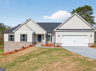 553 Rockwell Church Rd NW, Winder, GA 30680