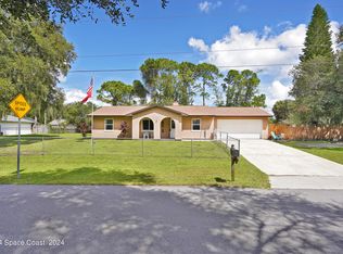 6955 Camden Ave, Cocoa, FL 32927