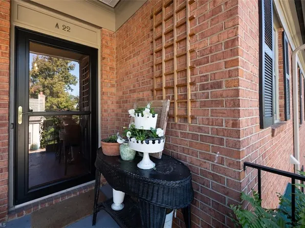 1833 Banking St APT A22, Greensboro, NC 27408
