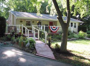 4424 90th St, Racine, WI 53403