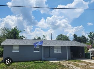 4372 Pinnacle St, Punta Gorda, FL 33980