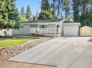 920 E 14th Ave, Spokane, WA 99202
