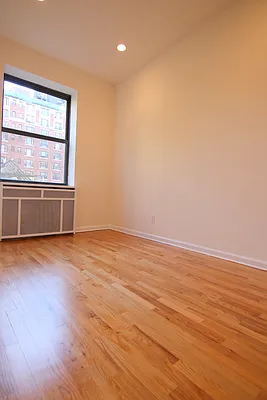 Rented by JK Dansar Corp | media 8