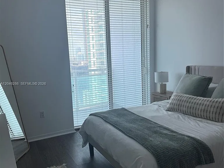950 Brickell Bay Dr #2907 — Photo 20