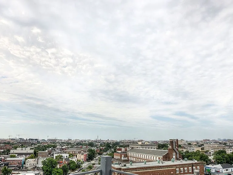 2120 Vermont Ave NW #223 — Photo 44