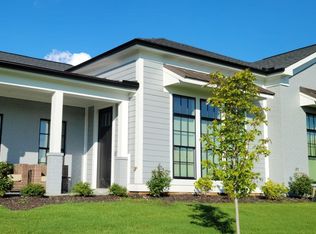 110 Moss Brook Ln, Madison, AL 35757