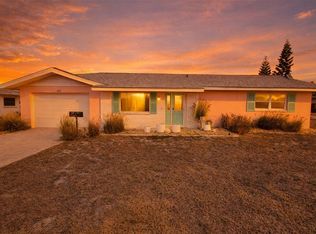 601 Allegheny Dr, Sun City Center, FL 33573