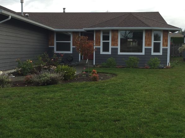 304 S 29th Pl