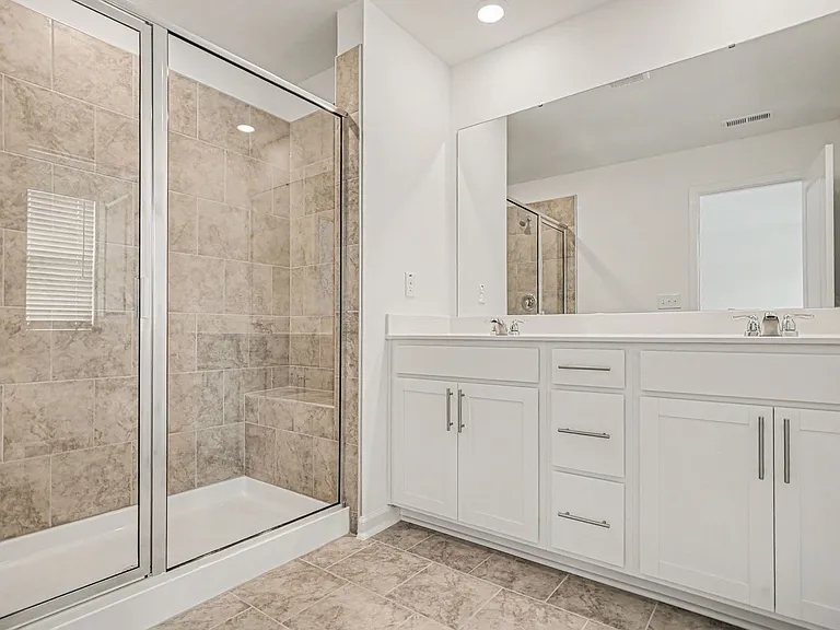 2934 Hickory Field Dr — Photo 20