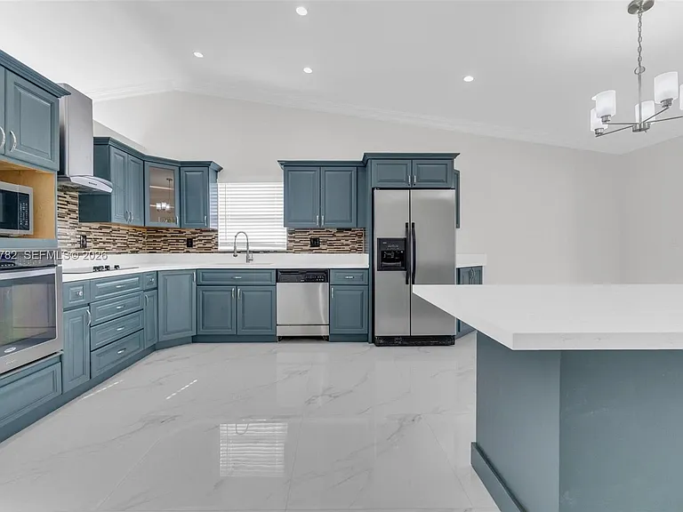 14480 SW 115th Ter — Photo 6