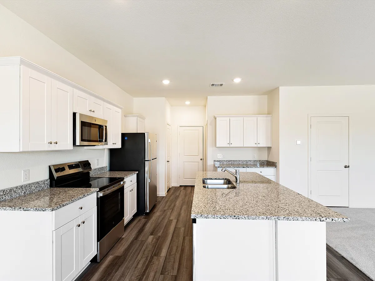 Building Photo - 2122 Meadow Park Dr