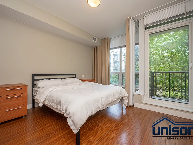 222 S Riverfront Ave SW #251 — Photo 14