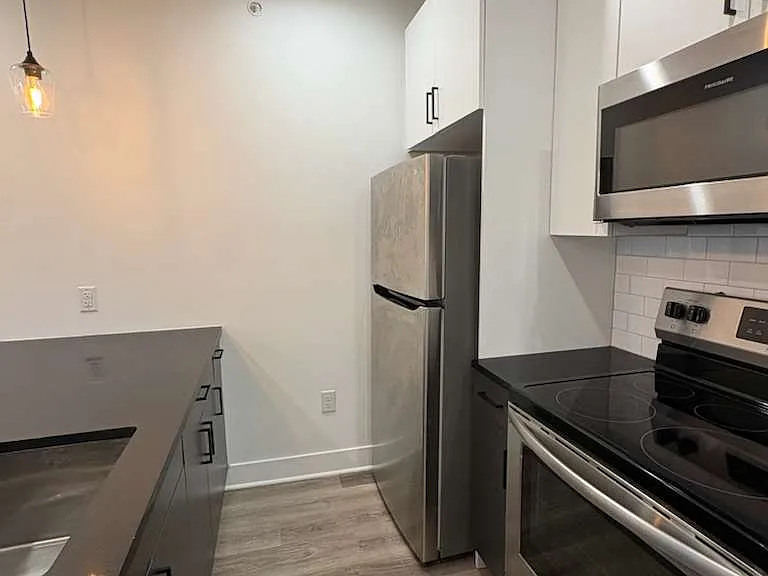 330 Cecil B. Moore Ave — Photo 88