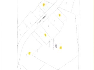 603 Candlelight Ln, Louisville, KY 40214