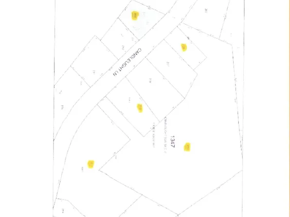 603 Candlelight Ln, Louisville, KY 40214