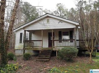 5355 Mountain View Rd, Odenville, AL 35120