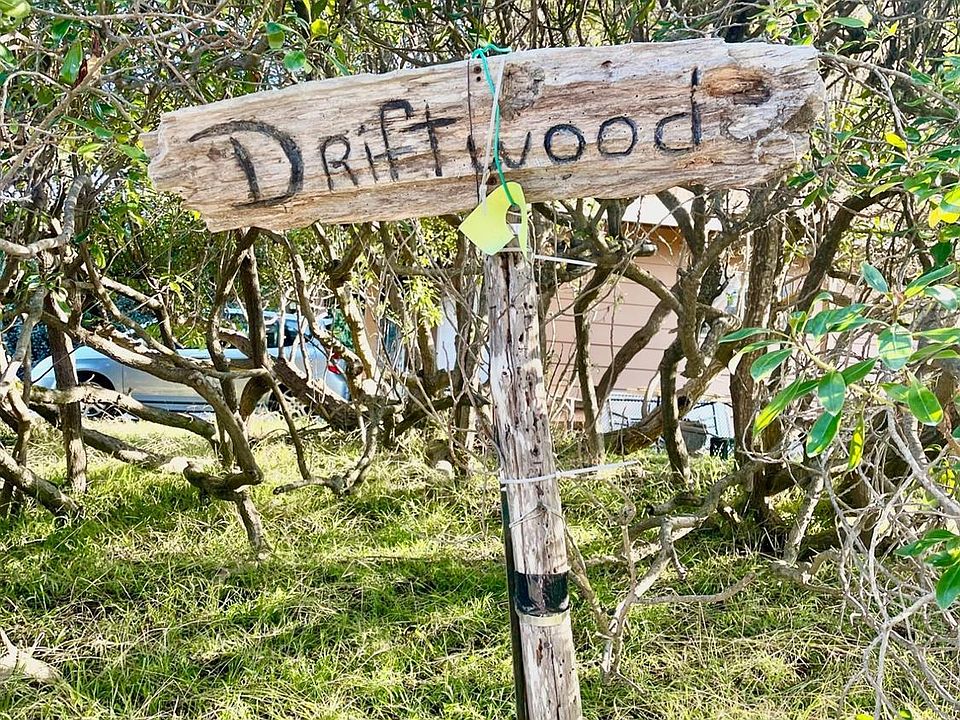 1st image of 360 Driftwood Avenue