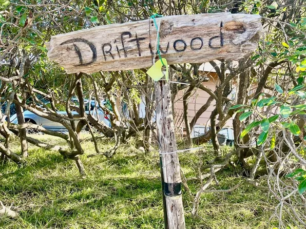 360 Driftwood Avenue, Bodega Bay, CA 94923