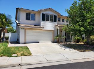 1251 Emeraldport St, Corona, CA 92881