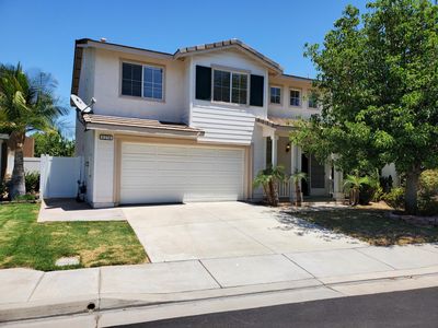 1251 Emeraldport St, Corona, CA, 92881