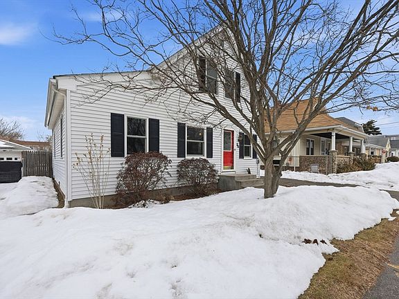 4th image of 56 Percy St