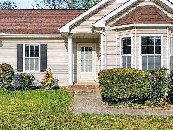 4th image of 408 Kelsey Dr