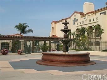 1st image of 5500 Torrance Blvd Unit A207