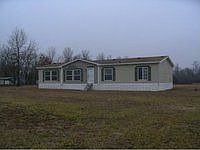 1st image of 17694 Reindeer Dr