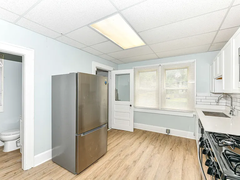 3545 N College Ave #2 — Photo 7