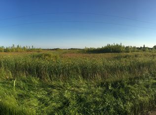 12800 360th St SW, Fertile, MN 56540