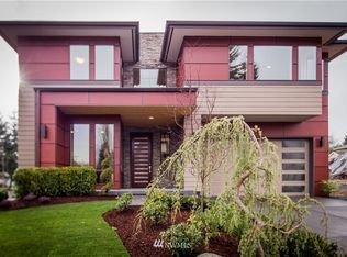 10038 Slater Ave NE #3, Kirkland, WA 98033
